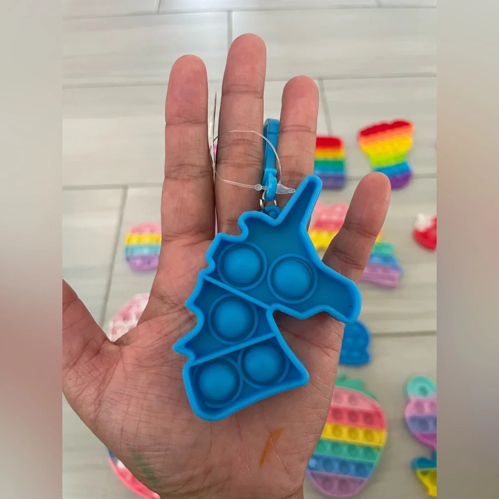 Fidget Toys - Picture 6 of 6